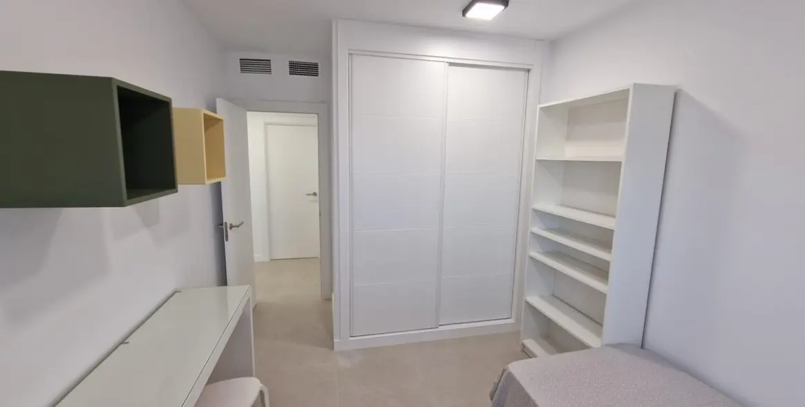 Продажа таунхауса в Alhaurín de la Torre 41