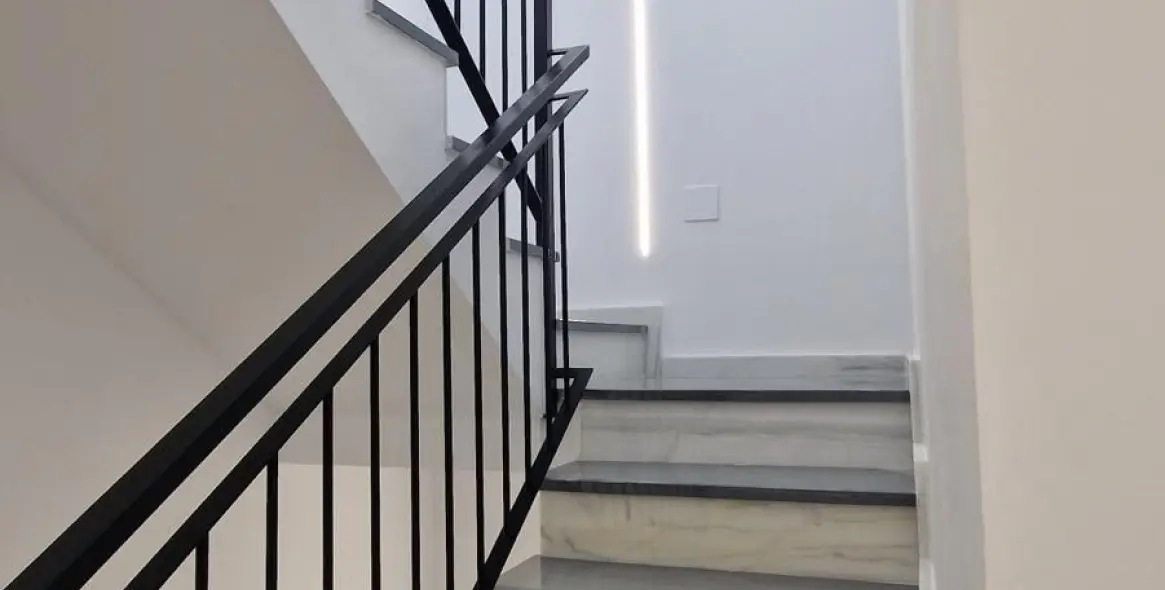 Продажа таунхауса в Alhaurín de la Torre 43