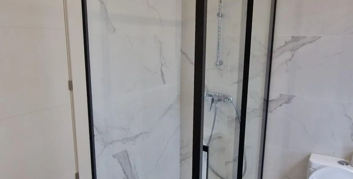 Продажа таунхауса в Alhaurín de la Torre 45