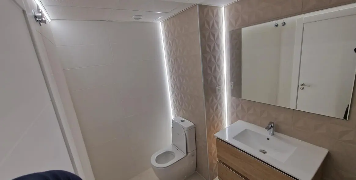 Продажа таунхауса в Alhaurín de la Torre 47