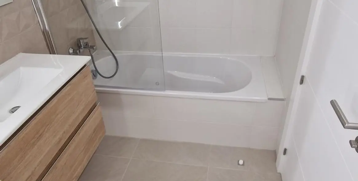 Продажа таунхауса в Alhaurín de la Torre 48