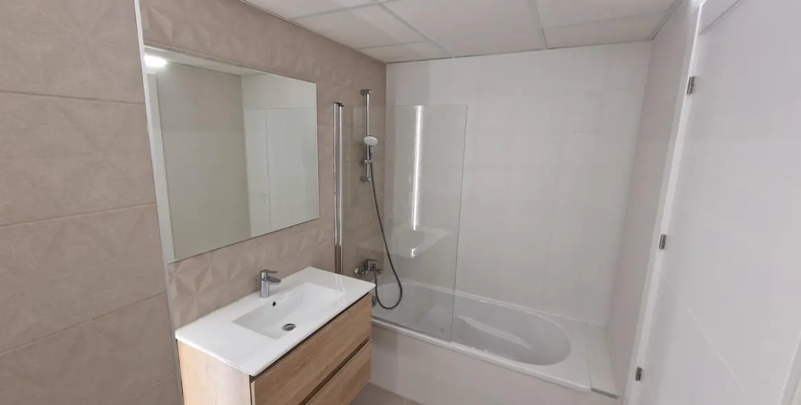 Продажа таунхауса в Alhaurín de la Torre 49