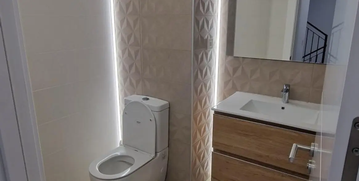 Продажа таунхауса в Alhaurín de la Torre 50