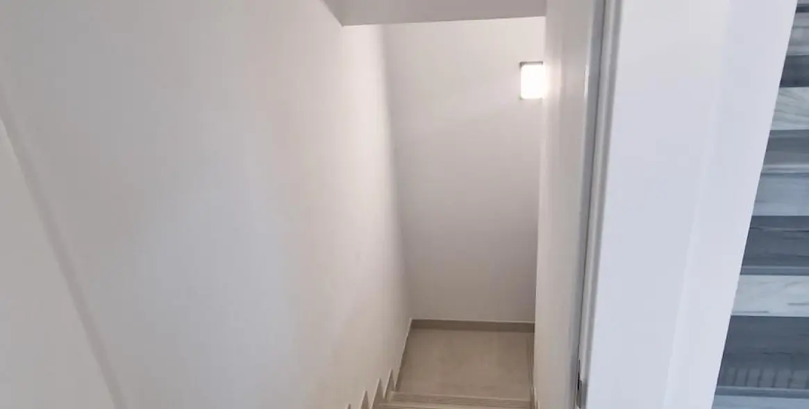 Продажа таунхауса в Alhaurín de la Torre 51