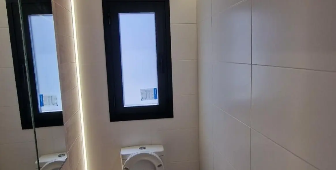 Продажа таунхауса в Alhaurín de la Torre 52