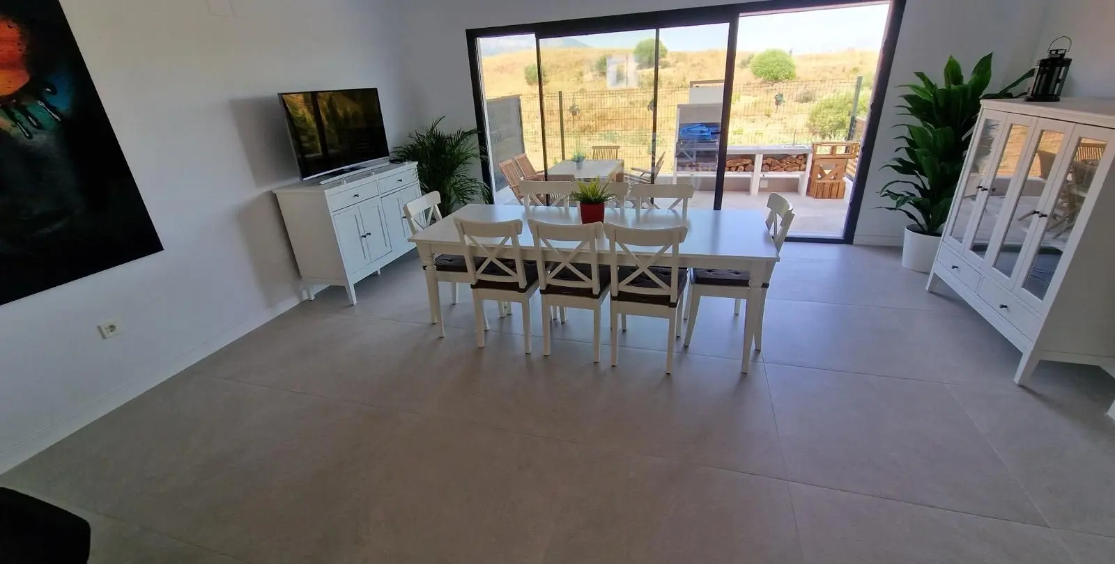 Sale of townhouse in Alhaurín de la Torre 11