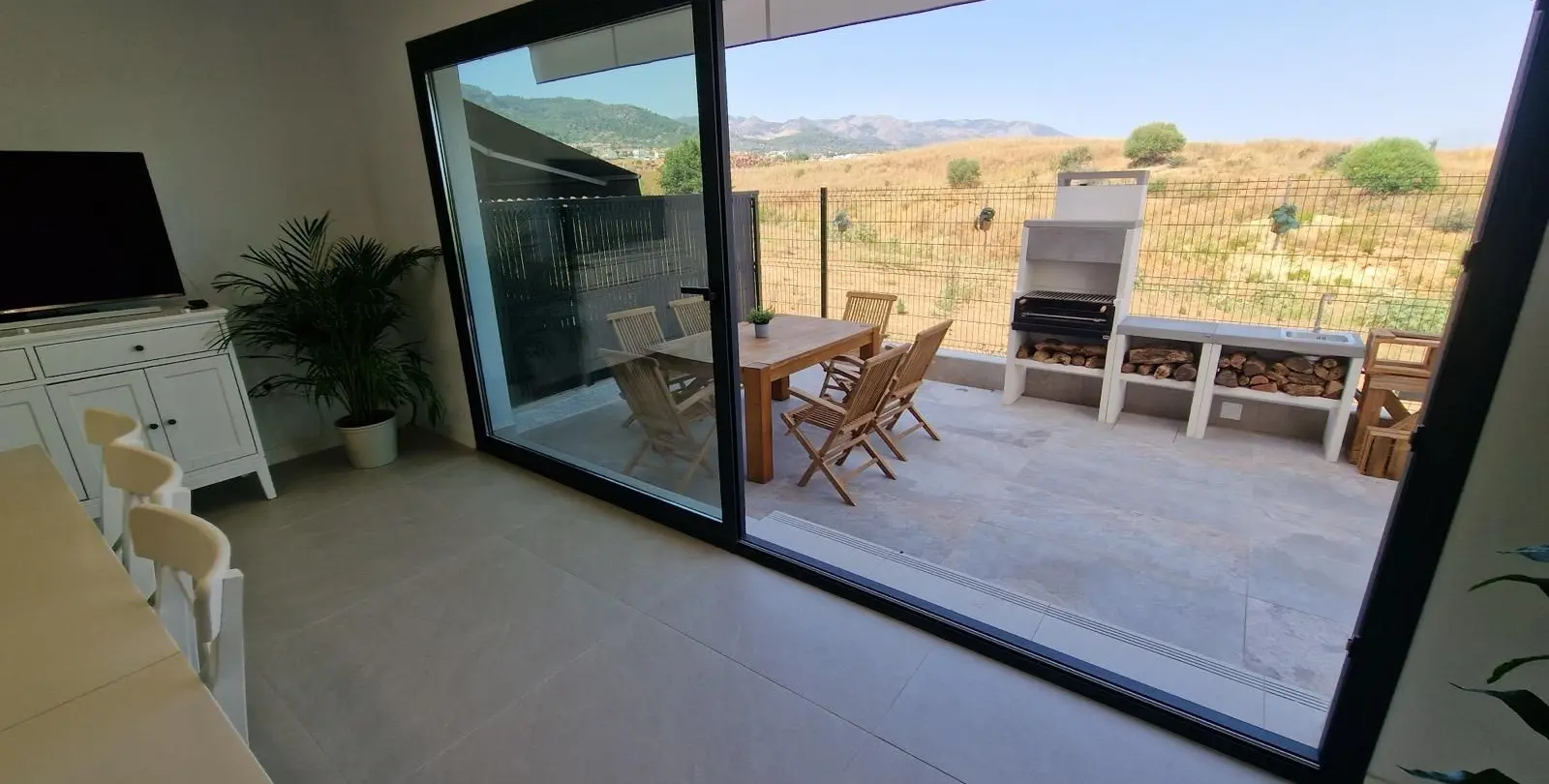 Sale of townhouse in Alhaurín de la Torre 14