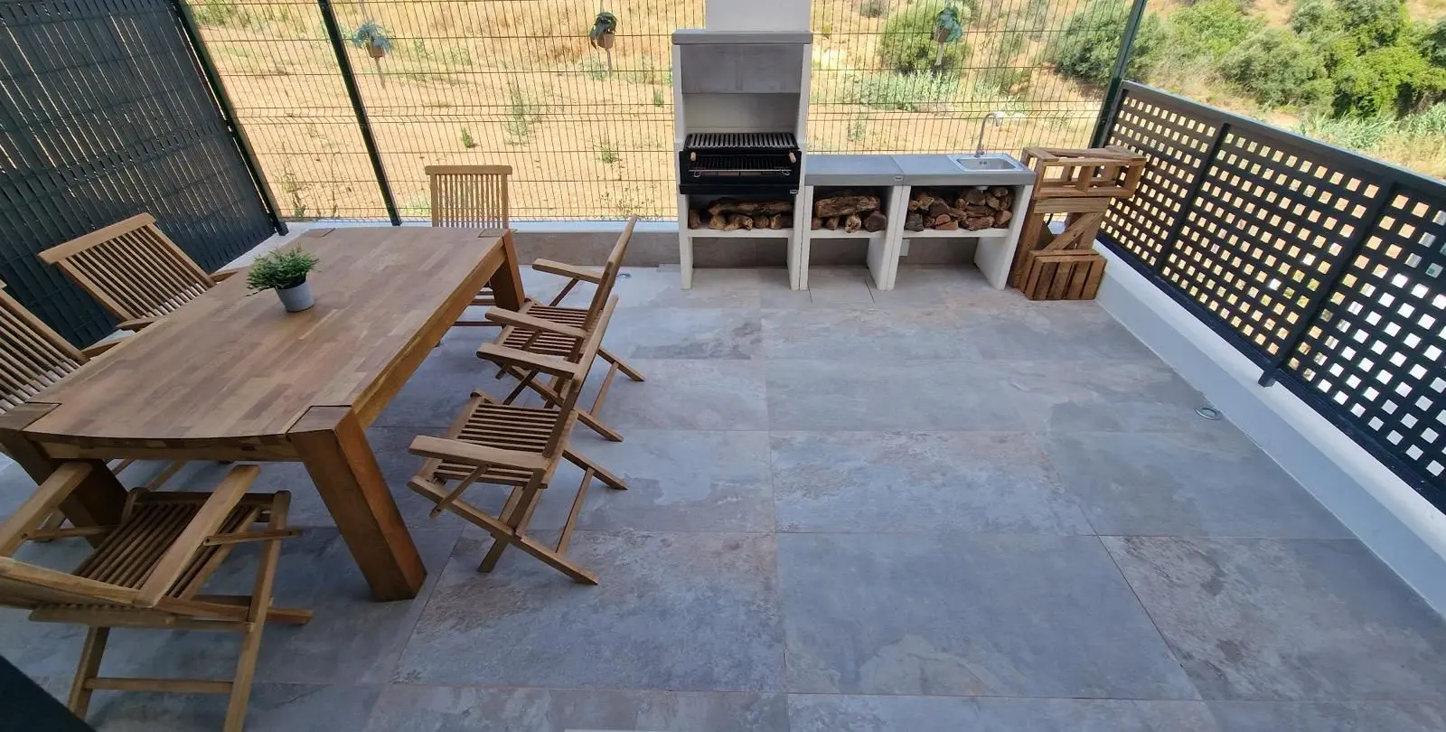 Sale of townhouse in Alhaurín de la Torre 19