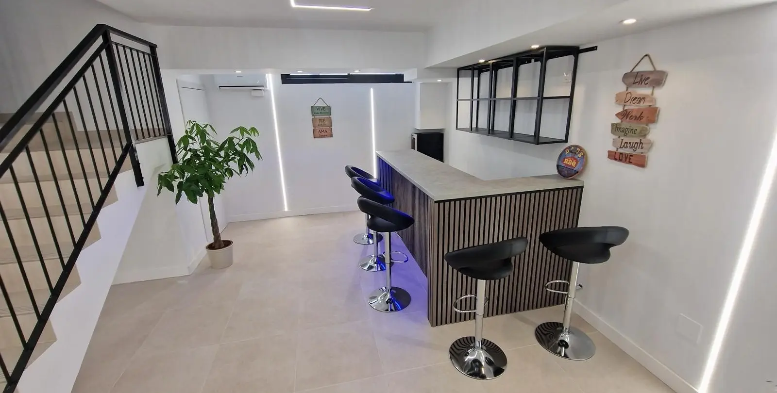 Sale of townhouse in Alhaurín de la Torre 24