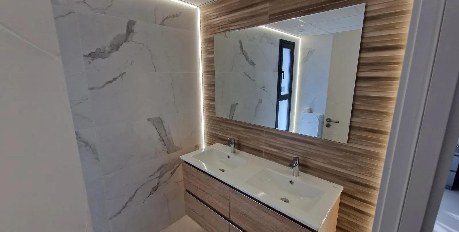 Sale of townhouse in Alhaurín de la Torre 28