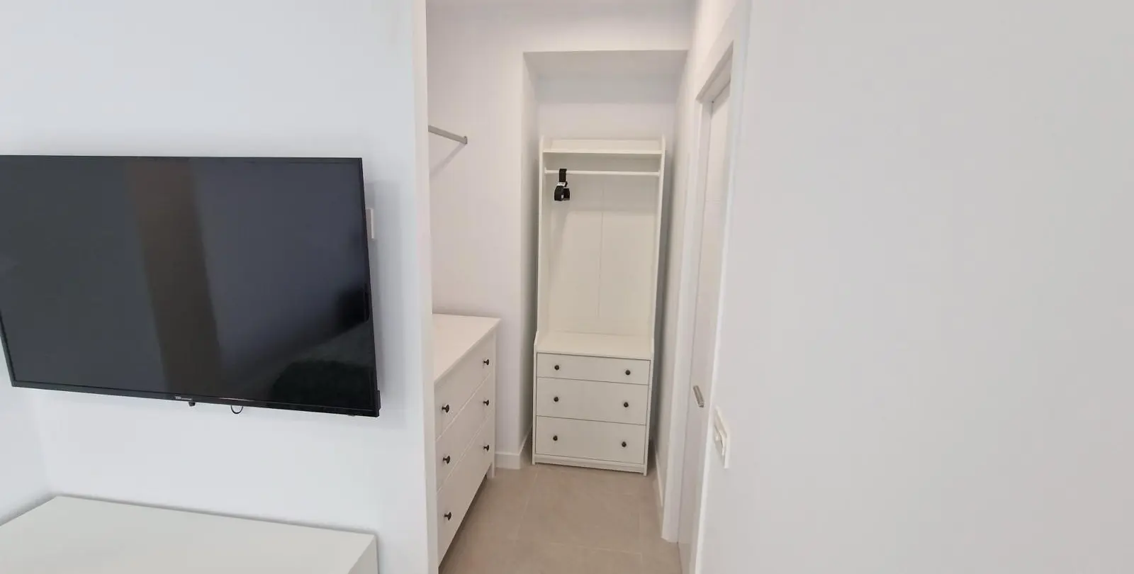 Sale of townhouse in Alhaurín de la Torre 33