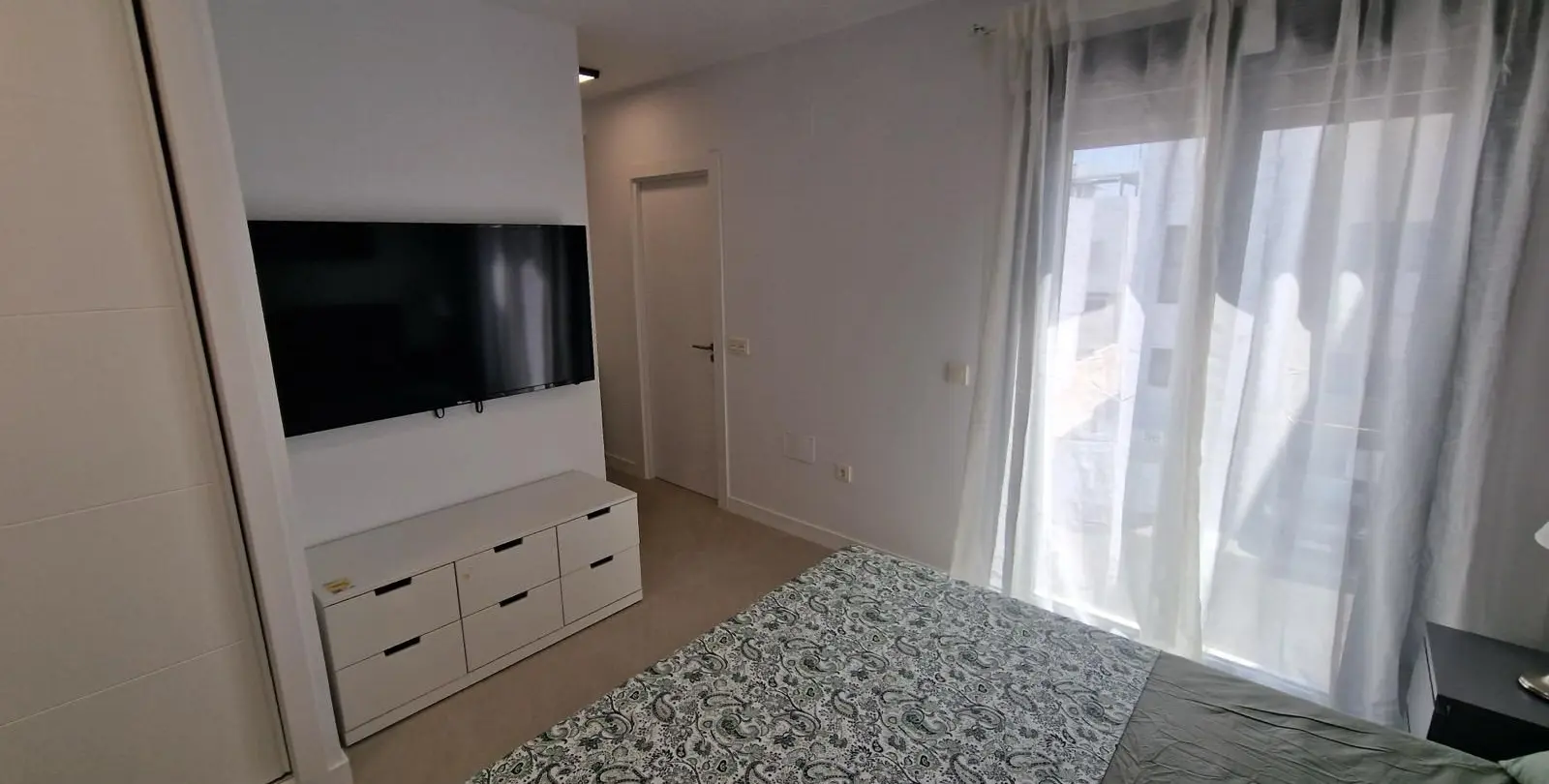 Sale of townhouse in Alhaurín de la Torre 35