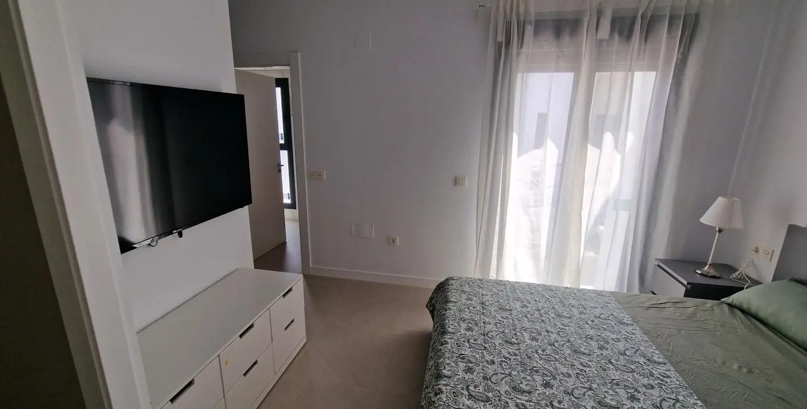Sale of townhouse in Alhaurín de la Torre 38