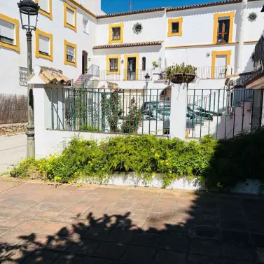 Продажа таунхауса в Estepona