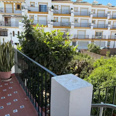 Продажа таунхауса в Estepona