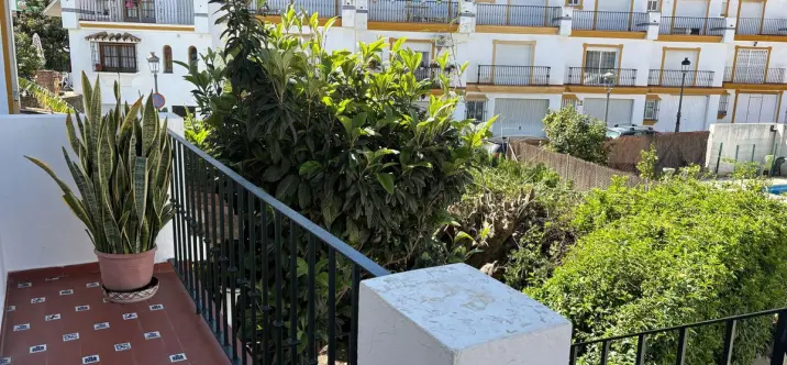 Продажа таунхауса в Estepona 3