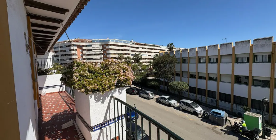 Продажа таунхауса в Estepona 17