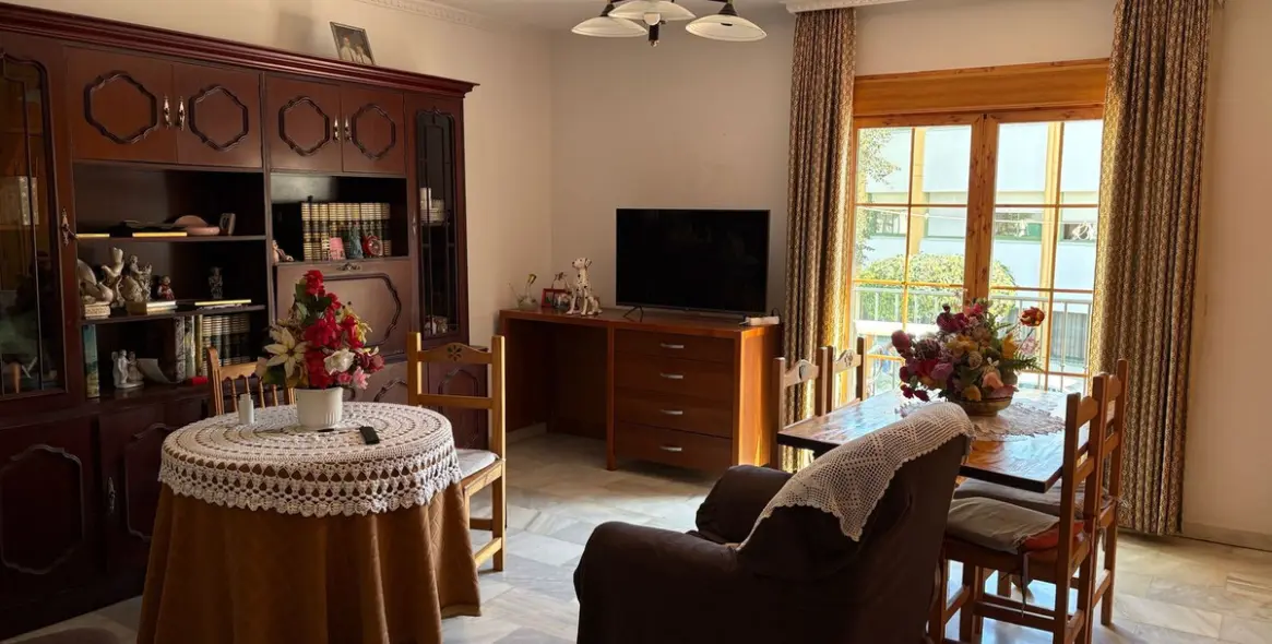 Продажа таунхауса в Estepona 20