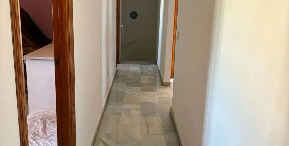 Продажа таунхауса в Estepona 21