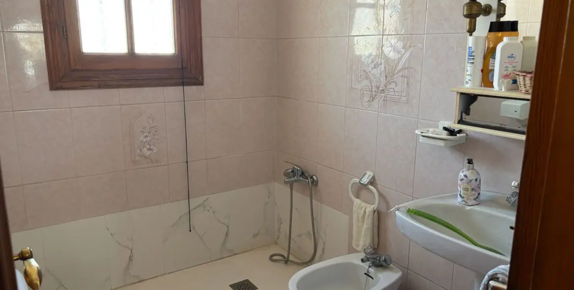 Продажа таунхауса в Estepona 23