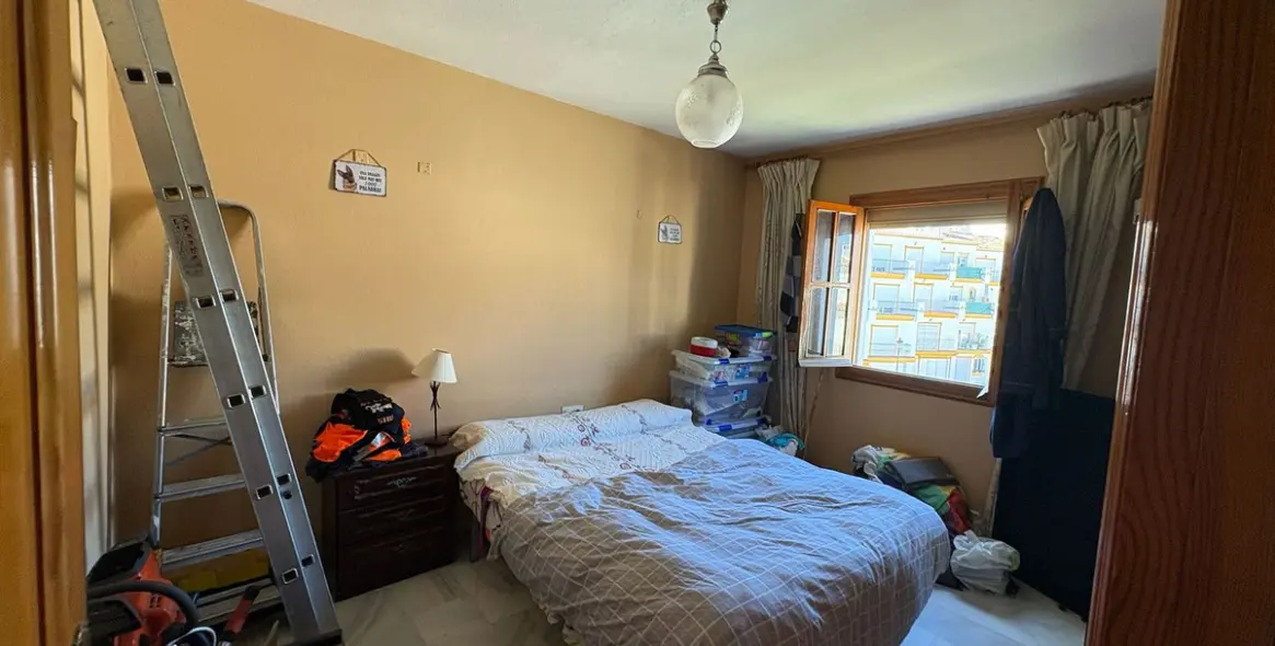 Продажа таунхауса в Estepona 24