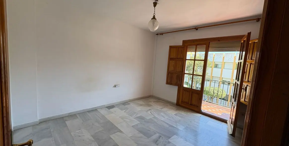 Продажа таунхауса в Estepona 26