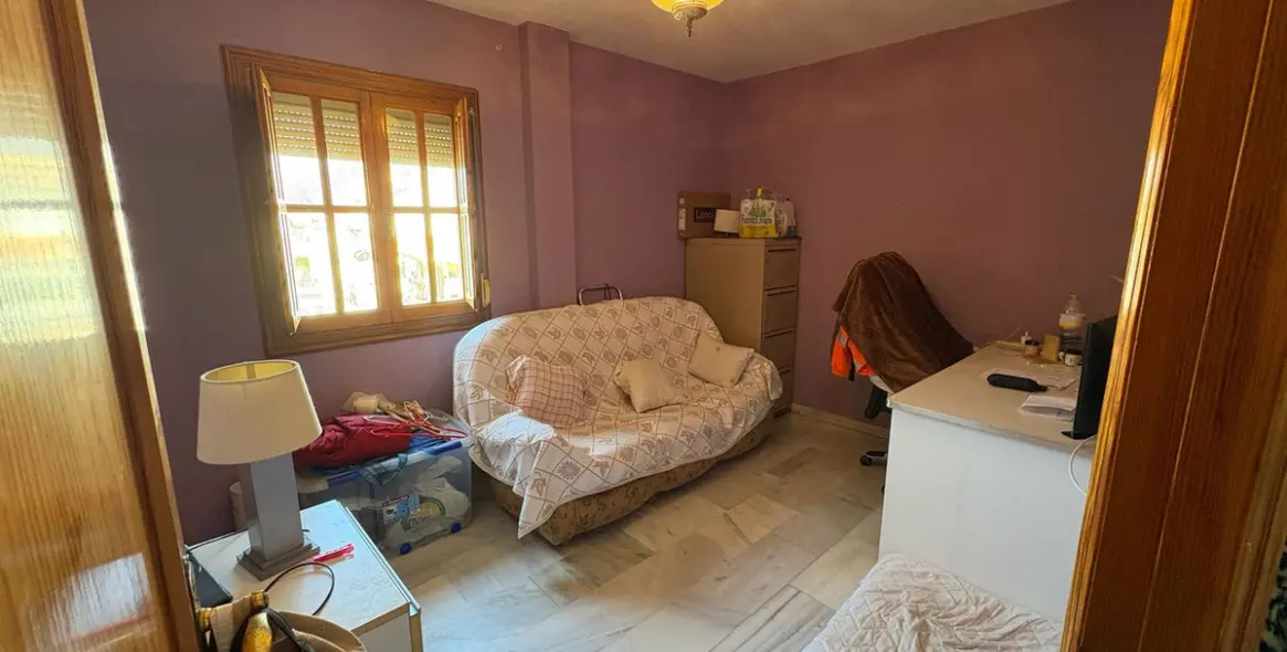 Продажа таунхауса в Estepona 30