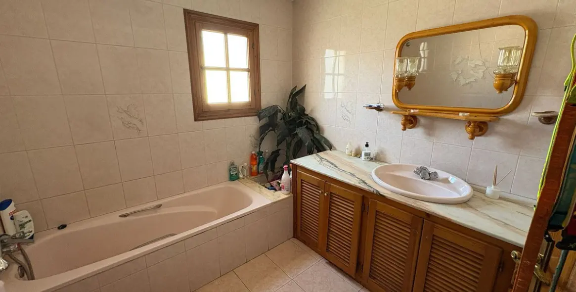 Продажа таунхауса в Estepona 31