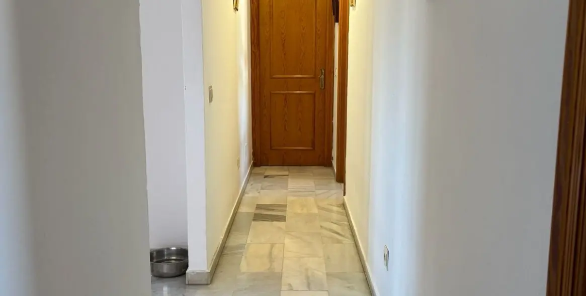 Продажа таунхауса в Estepona 33