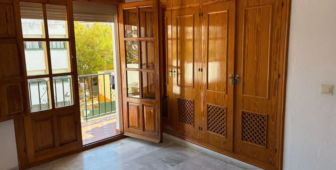 Продажа таунхауса в Estepona 34