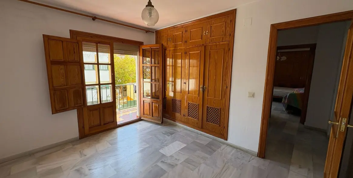 Продажа таунхауса в Estepona 36