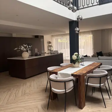 Продажа таунхауса в Atalaya