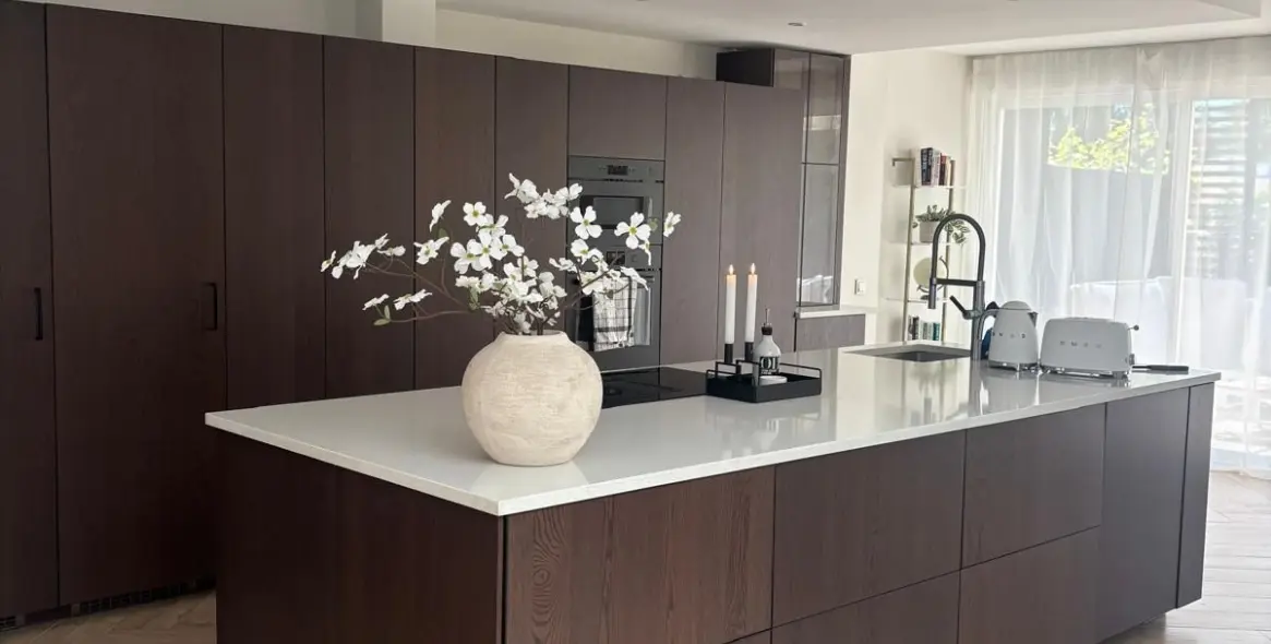 Продажа таунхауса в Atalaya 2