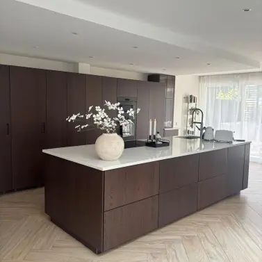 Продажа таунхауса в Atalaya