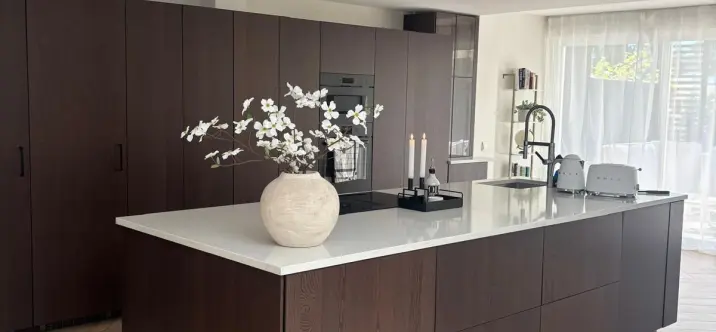 Продажа таунхауса в Atalaya 1