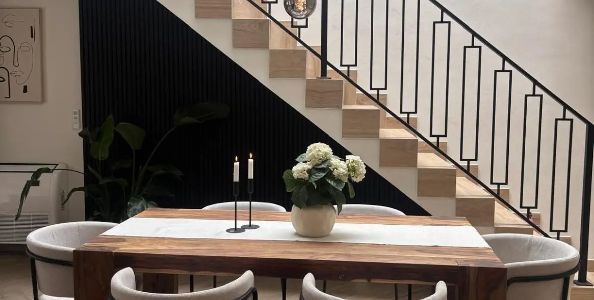 Продажа таунхауса в Atalaya 3