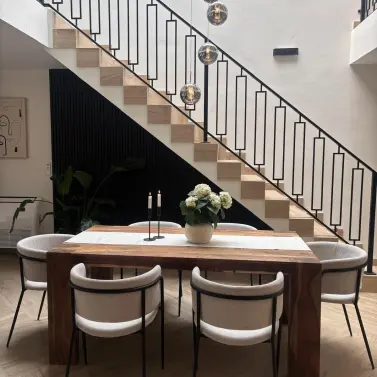 Продажа таунхауса в Atalaya