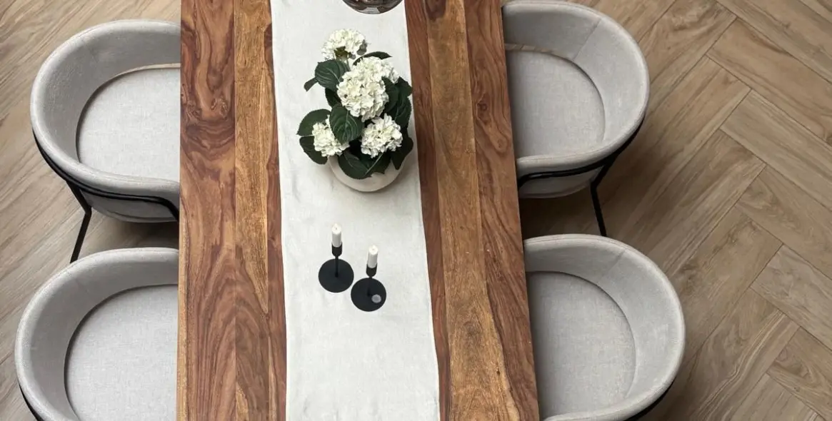 Продажа таунхауса в Atalaya 4