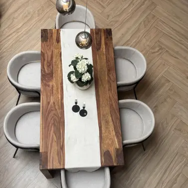 Продажа таунхауса в Atalaya