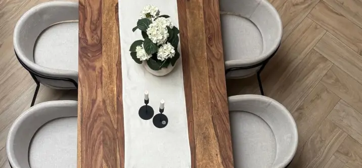 Продажа таунхауса в Atalaya 3