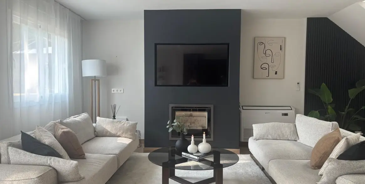 Продажа таунхауса в Atalaya 5