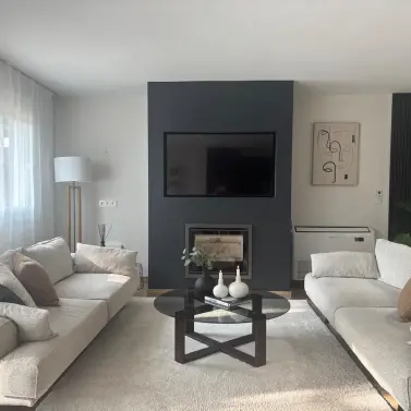 Продажа таунхауса в Atalaya