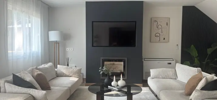 Продажа таунхауса в Atalaya 4