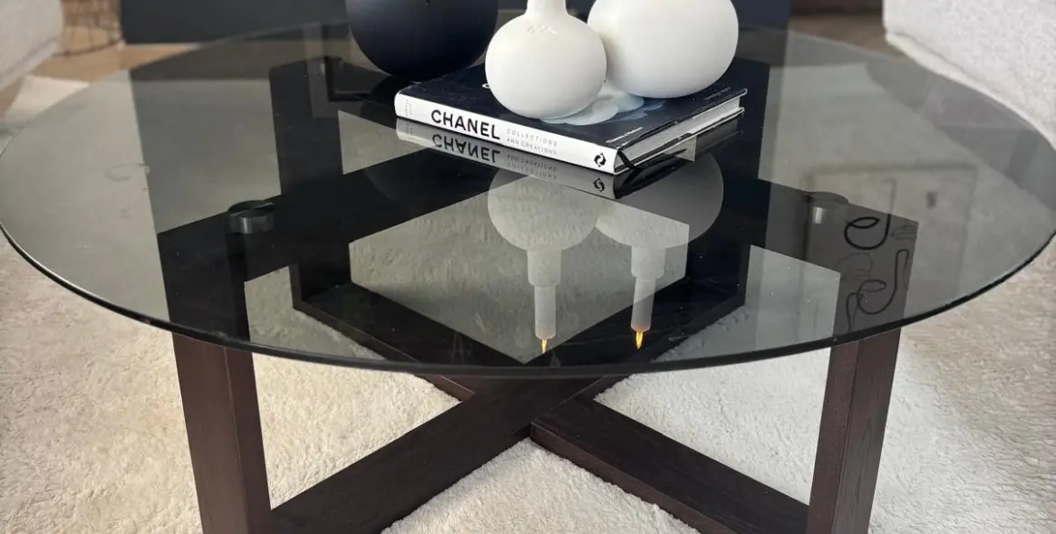 Продажа таунхауса в Atalaya 6