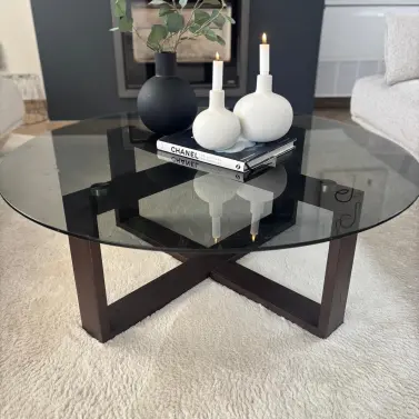 Продажа таунхауса в Atalaya