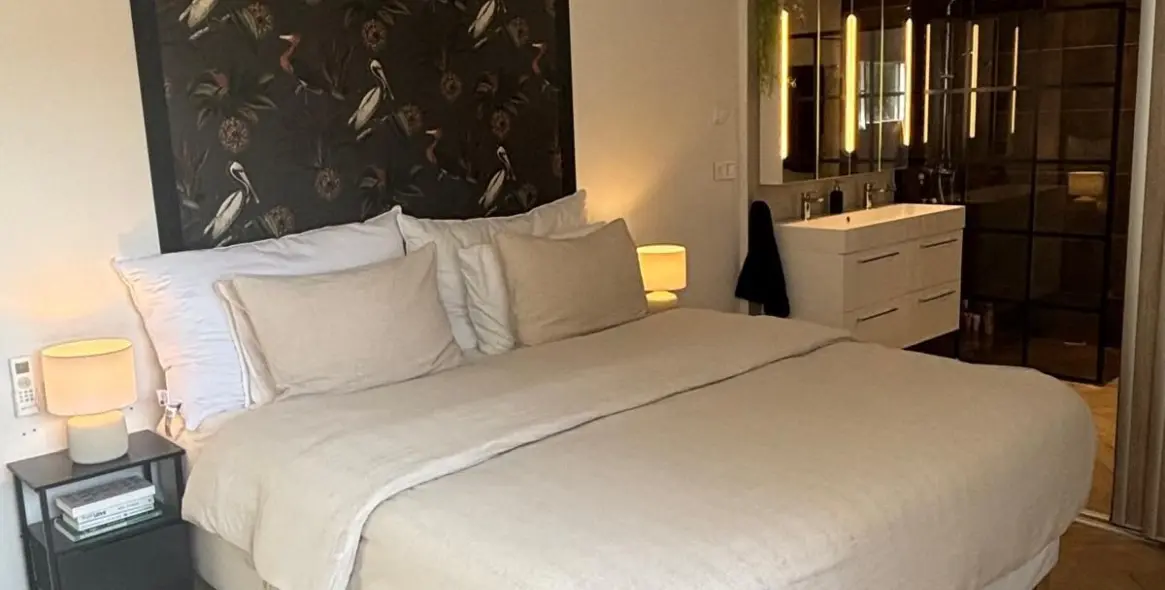 Продажа таунхауса в Atalaya 7