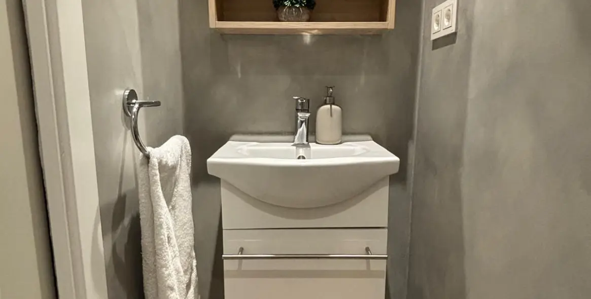 Продажа таунхауса в Atalaya 8