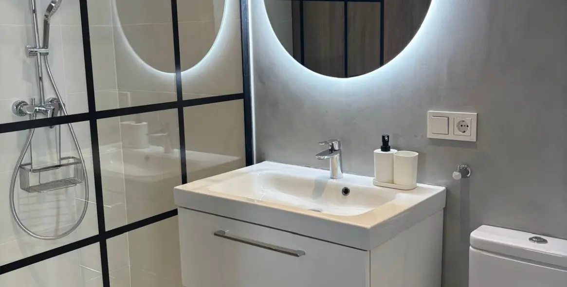 Продажа таунхауса в Atalaya 10