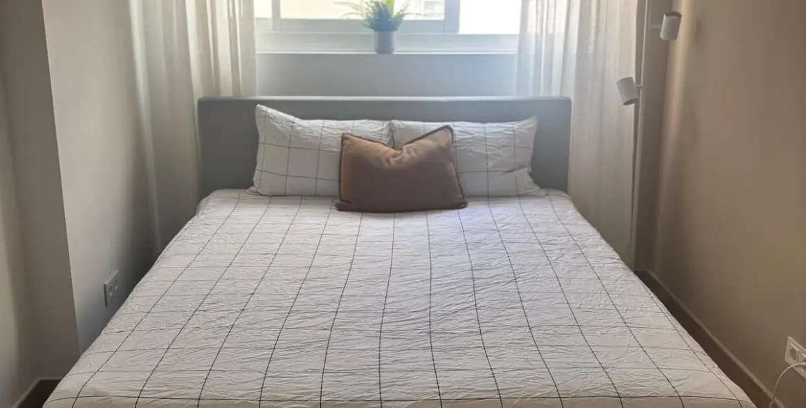 Продажа таунхауса в Atalaya 11