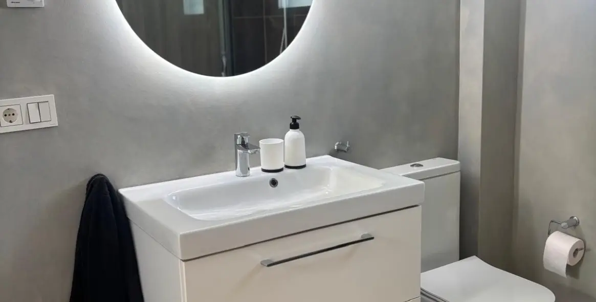 Продажа таунхауса в Atalaya 12